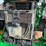 john-deere-6130r-image-45