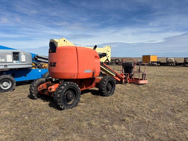 jlg-450a-image-6