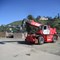 contractor-&-heavy-equipment,-vehicles-&-trucks-auction-image-5