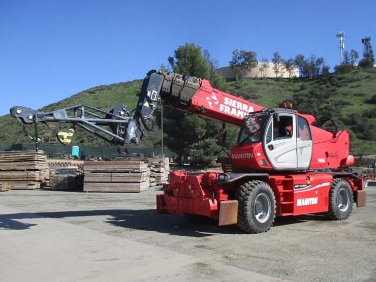 2019-manitou-mrt3050-image-1