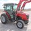 2018-massey-ferguson-1755m-image-58