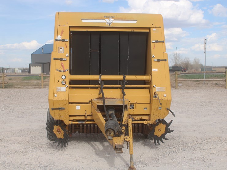 vermeer-605k-image-8