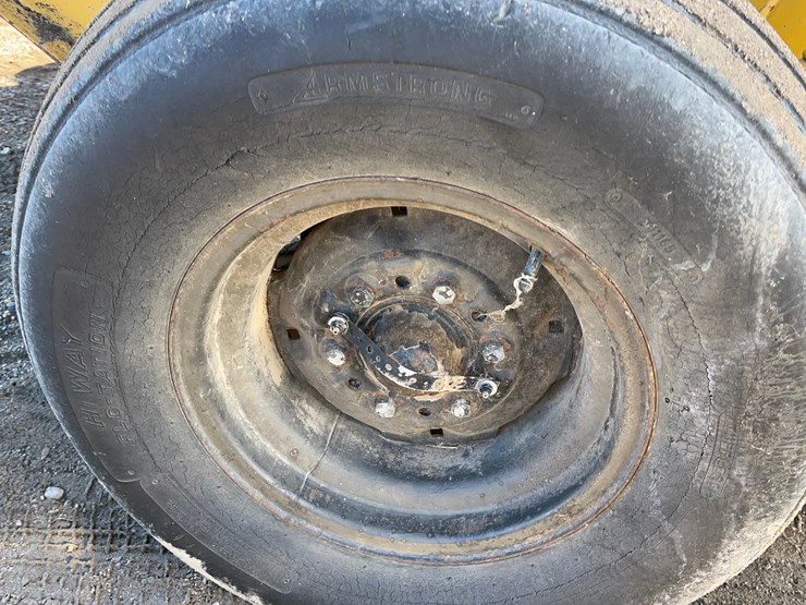 vermeer-605f-image-14