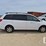 2009-toyota-sienna-image-7