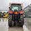 2012-case-ih-magnum-180-image-3