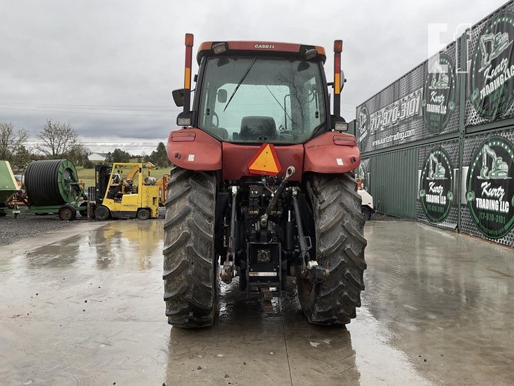 2012-case-ih-magnum-180-image-3