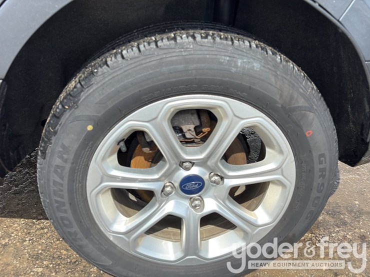 2019-ford-escape-image-6