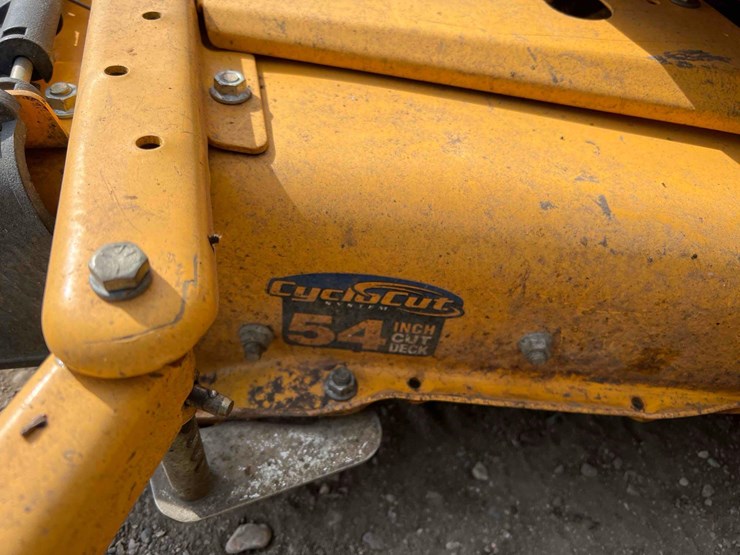 cub-cadet-6t-2554-mower-image-20