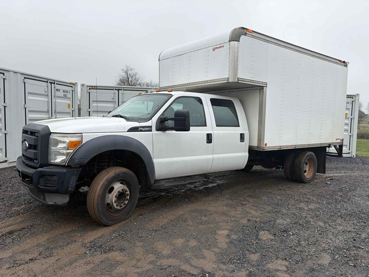 2013-ford-f450-image-1