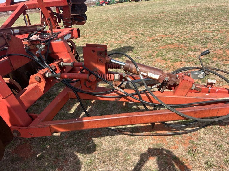 krause-4990-image-10