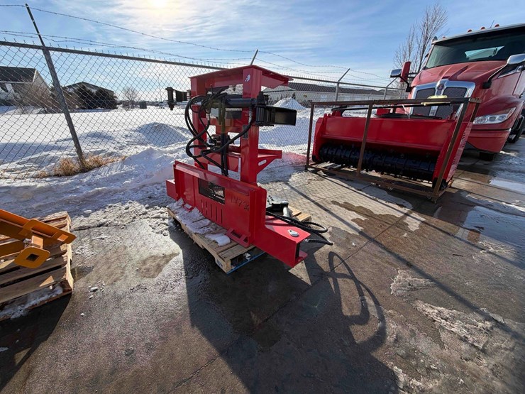 2025-skid-steer-tree-shear-image-5