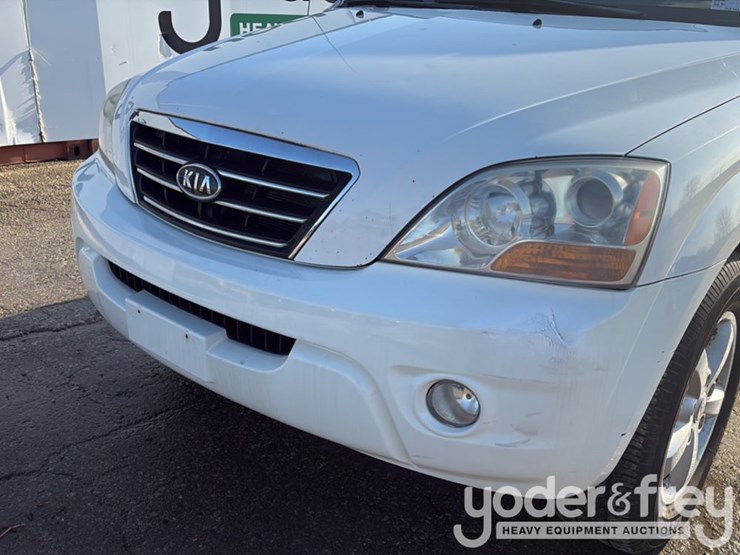 2008-kia-sorento-image-39