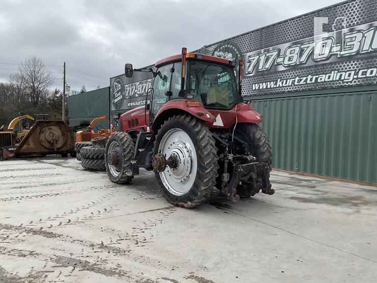 2006-case-ih-magnum-305-image-3