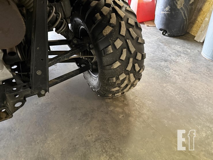 2014-polaris-ranger-800-image-7