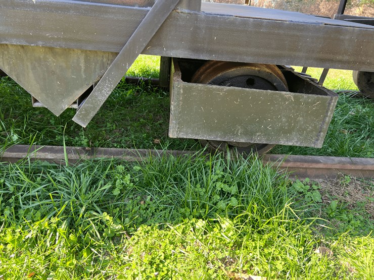 custom-built-image-58