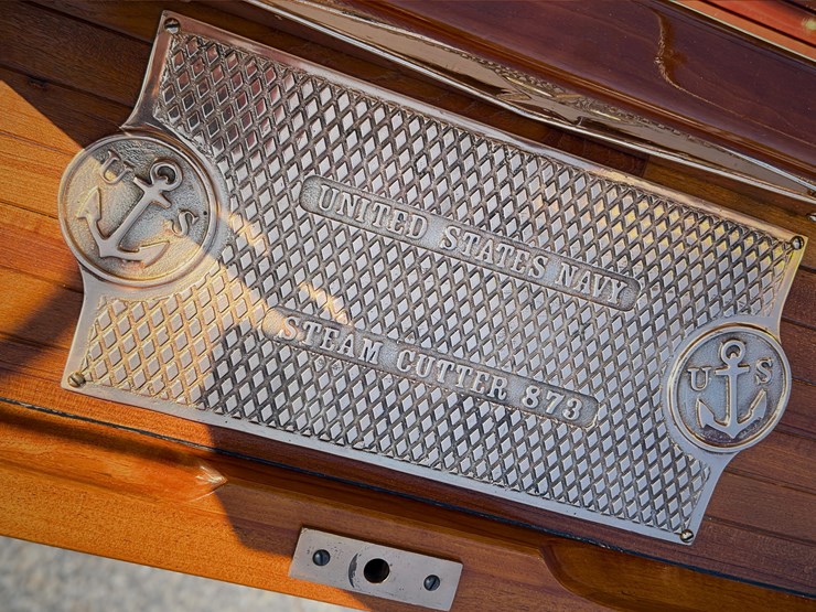 #9550-•-1906-u.s.-navy-steam-cutter-–-40'-uss-new-jersey-captain’s-launch-#873-nj-1-image-189