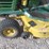 john-deere-stx38-image-7