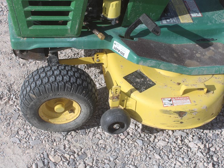 john-deere-stx38-image-7