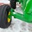 john-deere-6030-image-17