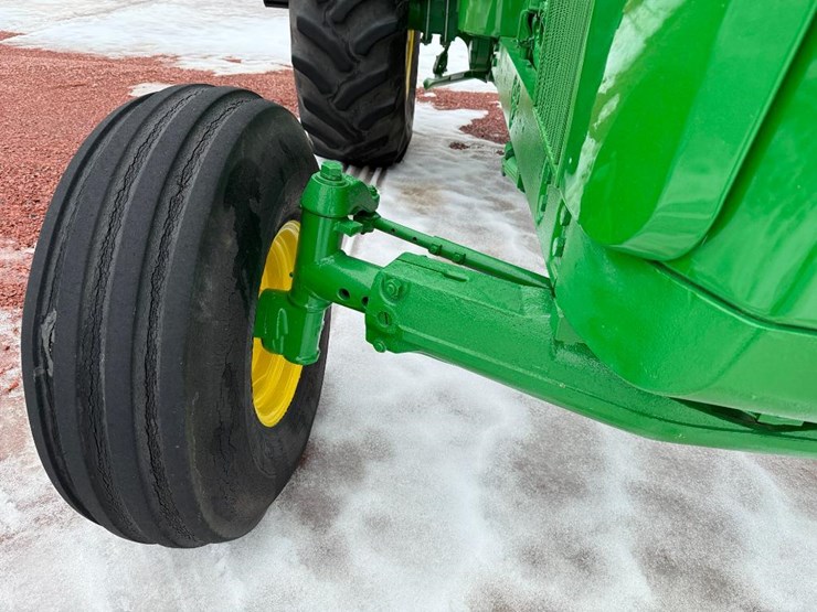 john-deere-6030-image-17