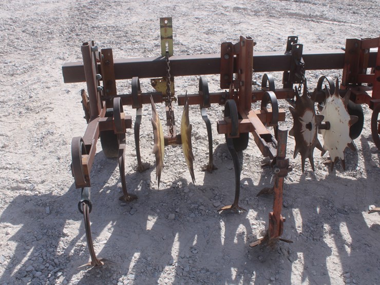 shop-built-16-ft-image-8