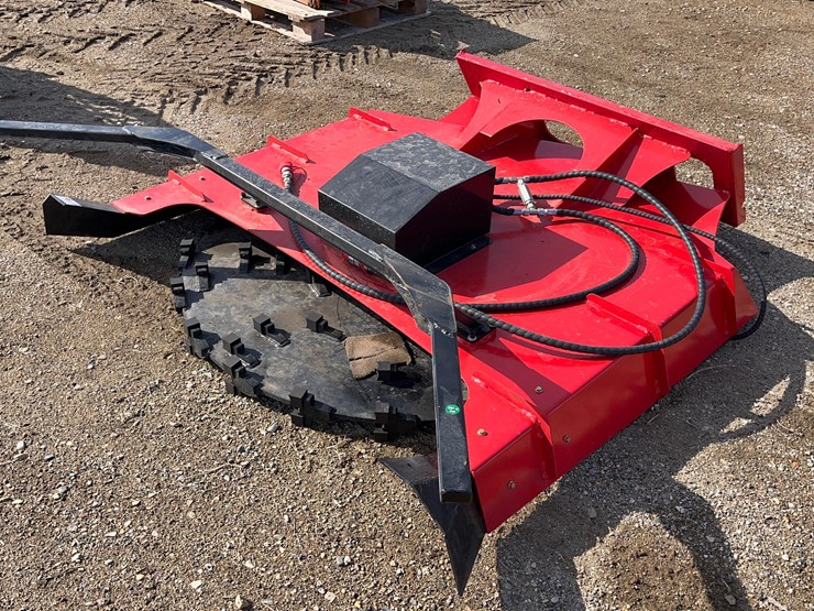 skid-steer-disc-mulcher-image-5