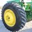 john-deere-4620-image-34