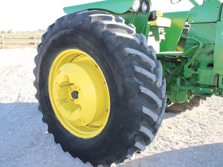 john-deere-4620-image-34