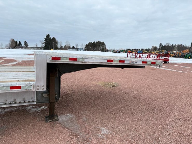 2014-manac-step-deck-image-36