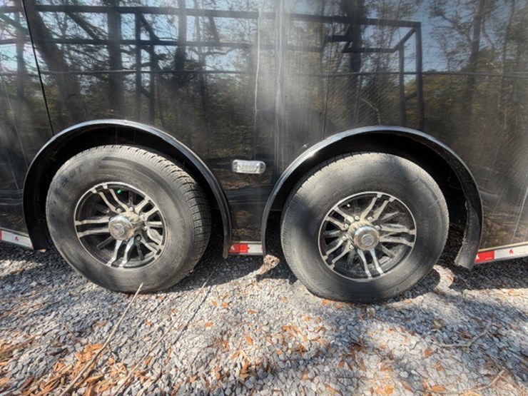 2023-cargo-spartan-image-6