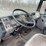 2002-freightliner-fl70-image-30