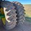 2011-john-deere-9230-image-5
