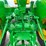 john-deere-6030-image-26