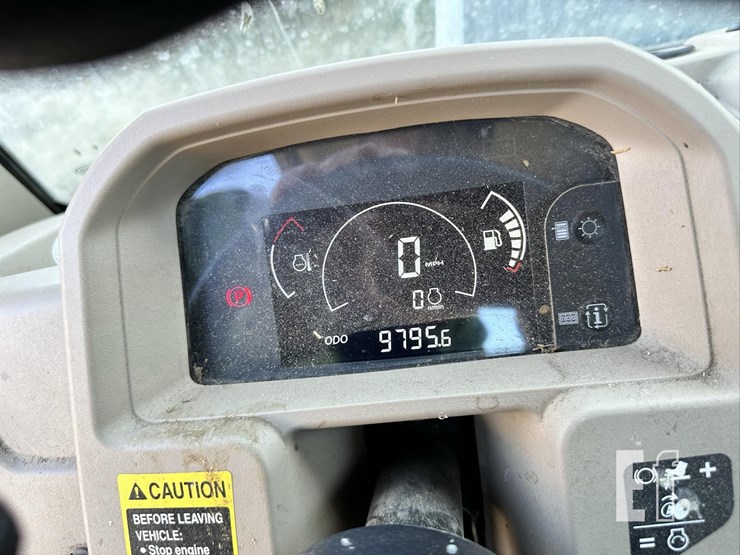 2019-john-deere-gator-xuv-835r-image-18