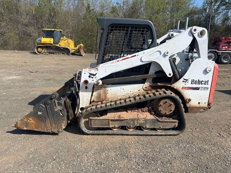 2016-bobcat-t650-image-2