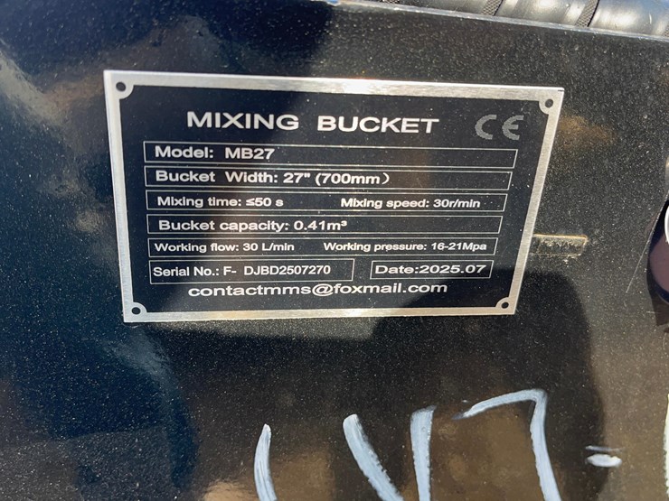 skid-steer-concrete-mixer-image-3