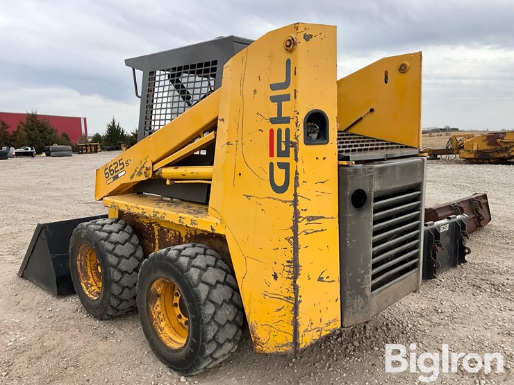 gehl-6625sx-image-14