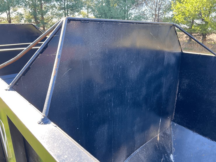 custom-built-image-26