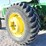 john-deere-4620-image-66