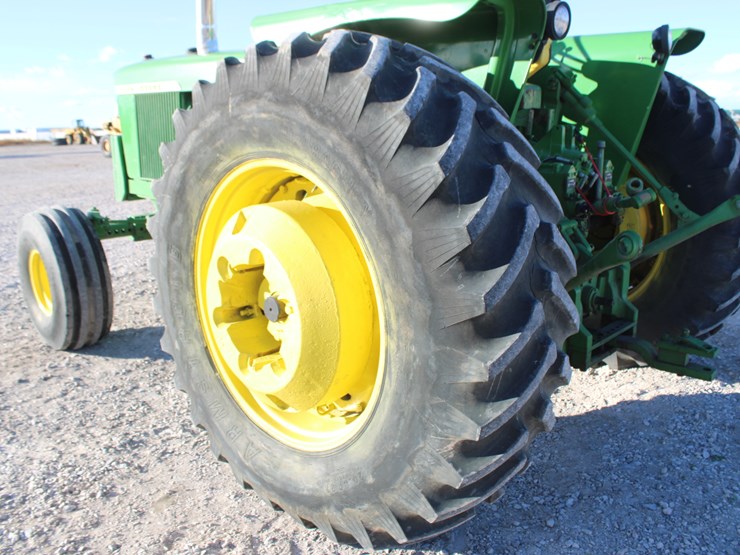 john-deere-4620-image-66