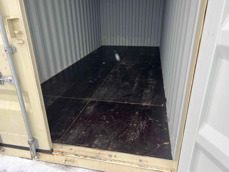 storage-container-image-6