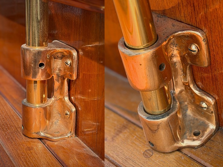 #9550-•-1906-u.s.-navy-steam-cutter-–-40'-uss-new-jersey-captain’s-launch-#873-nj-1-image-158