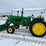 john-deere-3010-image-6
