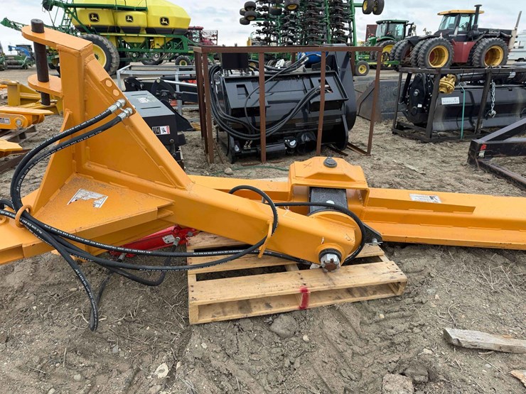 2025-industrias-america-blade-image-2