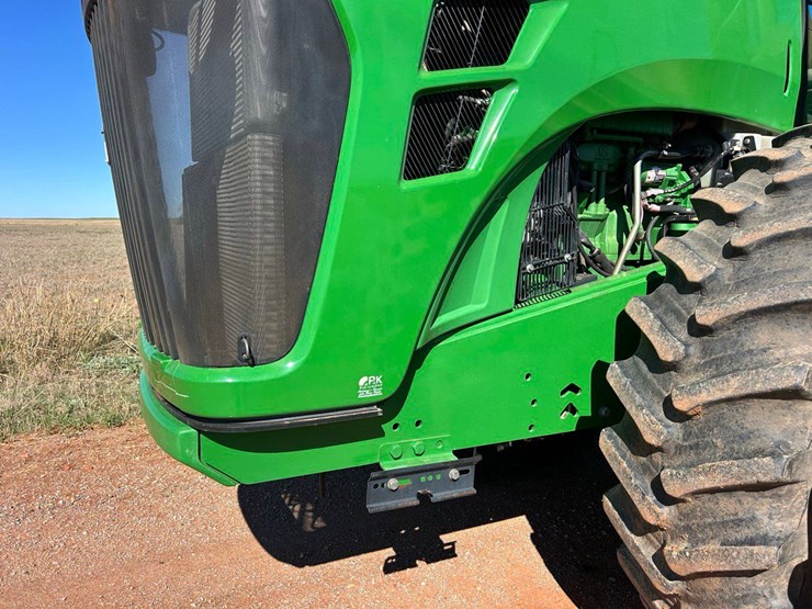 2011-john-deere-9230-image-23
