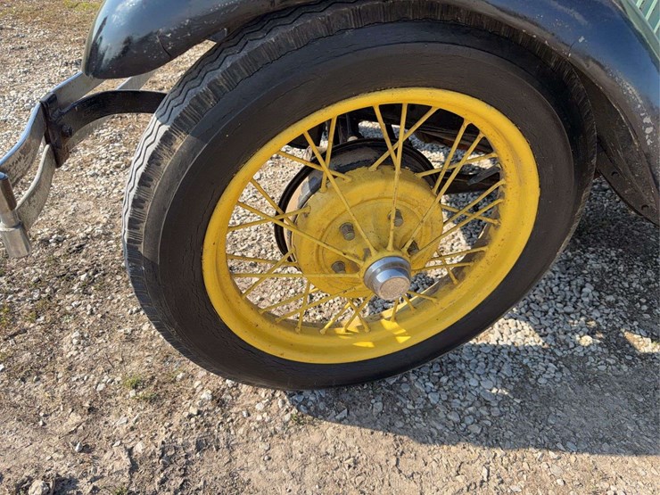 ford-model-a-image-9