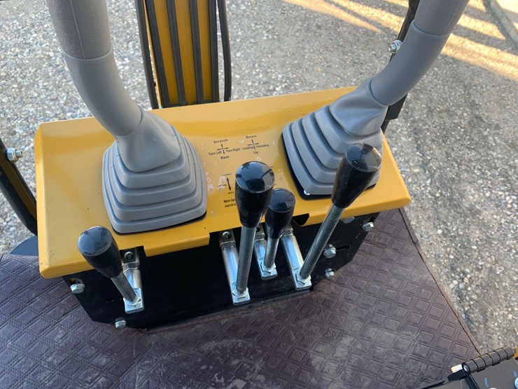 cfg-industry-h12r-image-6