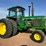 1982-john-deere-4440-image-1