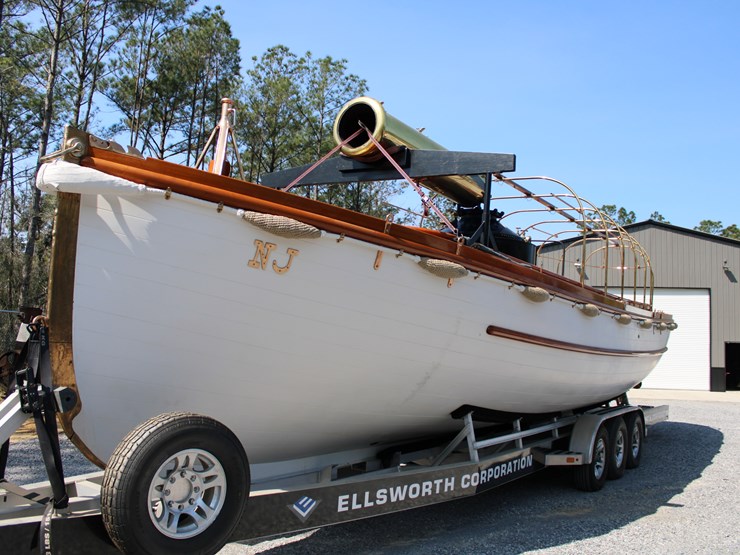 #9550-•-1906-u.s.-navy-steam-cutter-–-40'-uss-new-jersey-captain’s-launch-#873-nj-1-image-255