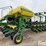 2009-john-deere-1770nt-ccs-image-5
